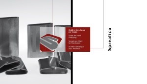 Sigilli per reggia