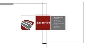 Catalogo Generale